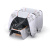 CHR-STN-GMD-PS5-DB-0521E-W_2 CHR-STN-GMD-PS5-DB-0521E-W_2