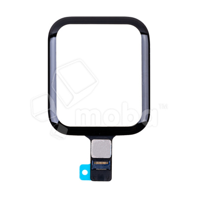 GLS-AWT-5-40MM-CP-TSN-OCA-B