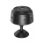 CAM-XO-CR12-MIN-B