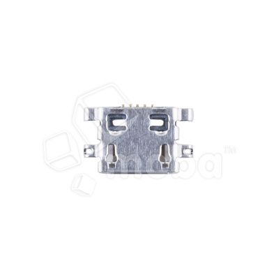 CC-MCU-INX-HOT-10-PLY_1
