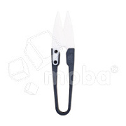 Ножницы (сниппер) керамика