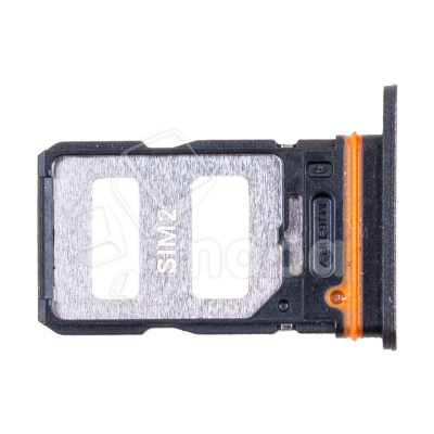 HLD-SIM-XMI-RMINT-12-PR-5G-B_1