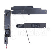 Динамик для MacBook Pro 15" A1286 (2010-2012) с сабвуфером