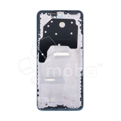 FRM-LCD-HUW-HNR-X8A-LHT-BLU