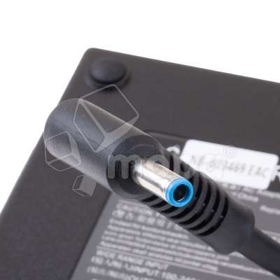 PWS-LP-HP-195V103A200W-4530