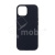 CS-TPU-PMI-15-B CS-TPU-PMI-15-B