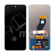 LCD-INX-HOT-60I-CP-B-OR_2