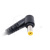PWS-LP-ACR-19V237A45W-5517-CHPQLT_1 PWS-LP-ACR-19V237A45W-5517-CHPQLT_1
