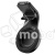 CRHR-HCO-H59-B_2