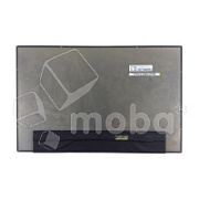 Матрица 16" LED 1920x1200 UltraSlim 30 pin справа внизу, матовая (NE160WUM-N62)