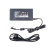 PWS-LP-HP-195V615A120W-4530_3