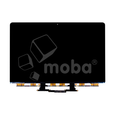 MTX-MB-PR-RTNM1-13-A2338_1