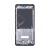FRM-LCD-INX-SMT-8-PR-B