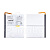 Аккумулятор для Samsung Galaxy Tab S9 FE 10.9" Wi-Fi (X510N)/Tab S9 FE 10.9" 5G (X516B) (EB-BX516ABY)