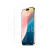 TP-SPG-SG02-PMI-15