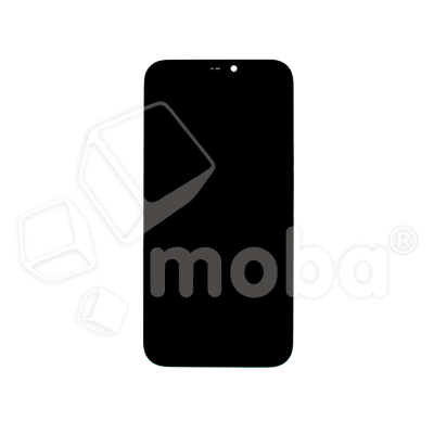 LCD-PMI-12-CP-B-OR100