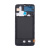 LCD-SSG-A705F-FR-B-INCL_1