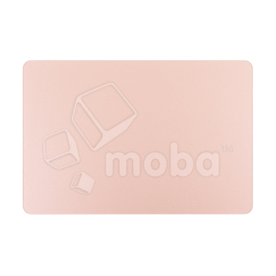 TPD-MB-AIR-M1-13-A2337-PN