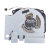 FAN-XMI-EG75071S1C020S9A
