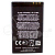 Аккумулятор для Nokia 8800 Arte/206/206 Dual/3120/5250/5330 (BL-4U)