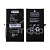 Аккумулятор для Apple iPhone 12/12 Pro - Battery Collection (Премиум) - усиленная 3310 mAh