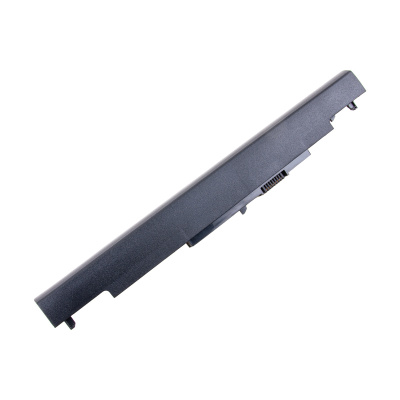 BTL-HP-HS03_1