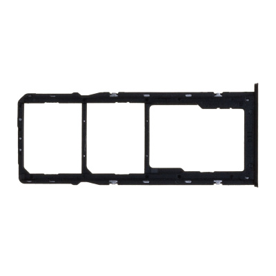 HLD-SIM-REAL-C25S-B_1
