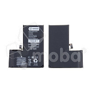 Аккумулятор для iPhone 14 Pro - Battery Collection с верификацией