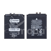 Аккумулятор для Xiaomi Mi 11 (BM4X) - Battery Collection (Премиум)