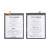 Аккумулятор для Samsung Galaxy M30s (M307F)/M31 (M315F)/M12 (M127F)/M21 (M215F) (EB-BM207ABY) - JCID
