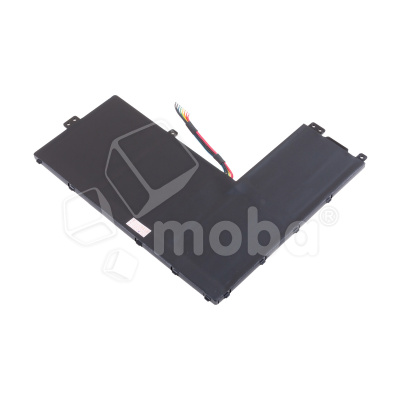 BTL-ACR-AC17B8K-3K22_1