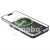 PWB-AFT-M30-B_2 PWB-AFT-M30-B_2