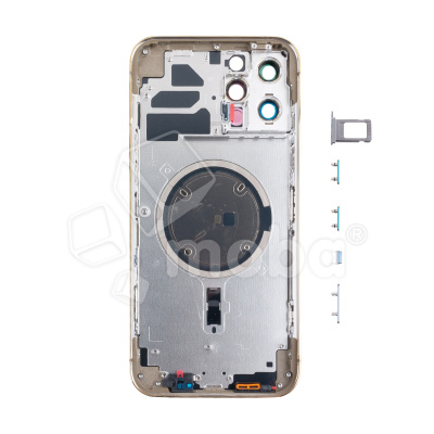 HOU-PMIPRM120-G-OR_1