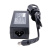 PWS-MN-SSG-14V214A30W-6544_2