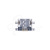 CC-MCU-INX-HOT-10-PLY