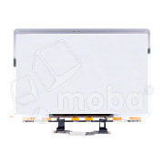 Матрица для MacBook Pro Retina 13" A1706/A1708 (2016-2017) (Samsung LSN133DL04-A05)