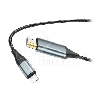 DTC-LTG-HDMI-HCO-UA15-GY_2
