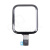 GLS-AWT-4-40MM-CP-TSN-OCA-SPH-B
