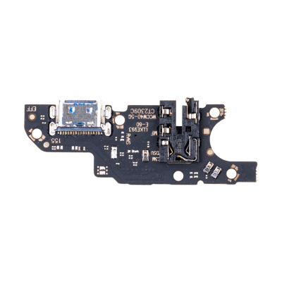 FPC-HUW-HNR-X6A-CC_1