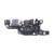 FPC-HUW-HNR-X6A-CC_1