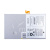 BTT-SSG-EBBT975ABY