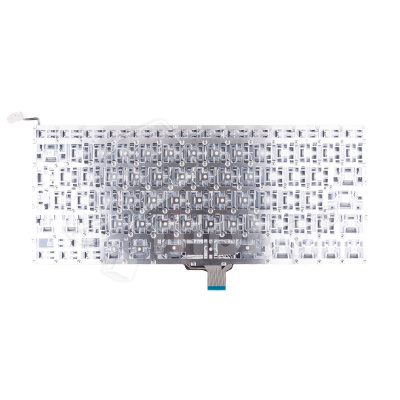 KPD-LP-MB-PR-13-A1278-B_1