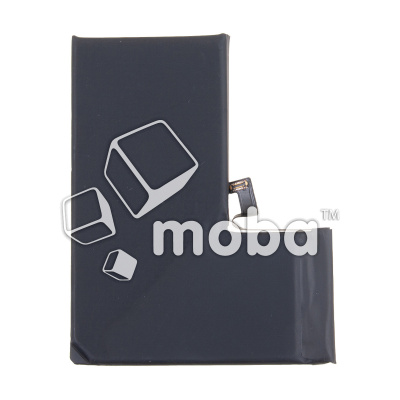 BTT-PMIPR140-VRF_1