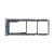 HLD-SIM-INX-HOT-30I-LHT-BLU