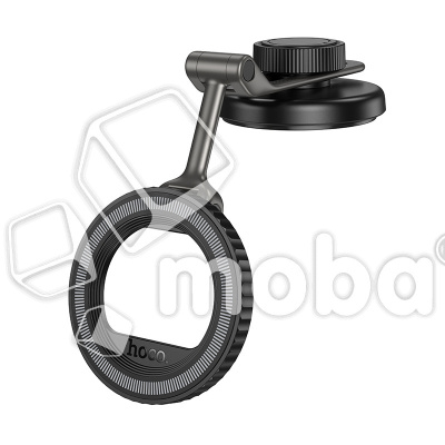 CRHR-HCO-H77-B