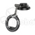 CRHR-HCO-H77-B CRHR-HCO-H77-B