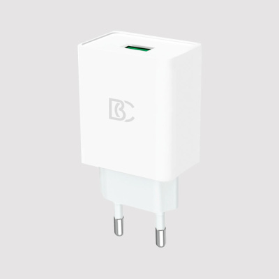 SZU-BC-C56-W