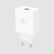 SZU-BC-C56-W