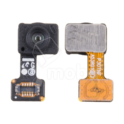 Шлейф для Samsung Galaxy A53 5G/A73 5G (A536B/A736B) сканер отпечатка пальцев