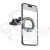 CRHR-HCO-H77-B_1 CRHR-HCO-H77-B_1